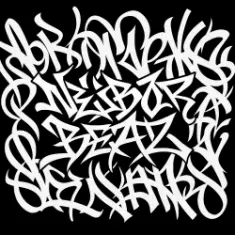 The Chemodan — Do you speak English