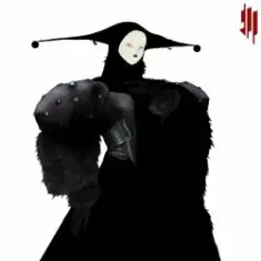 Skrillex — Fire Away