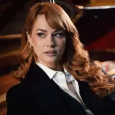 Feli — Mainile (Piano Version)