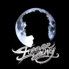 НейроХит — Forever young (Radio Edit)