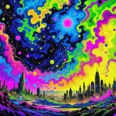 акима — Без чувств