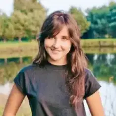 Victoria Niro — Victoria Niro - Питань Нема