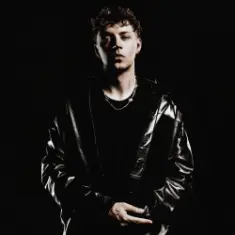 Markul — Счастливая песня