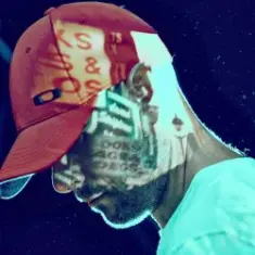 A Sagittariun — Contortion