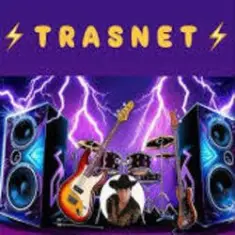 Trasnet — De dorul tau
