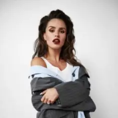 Алла Дин — День рождения