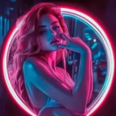 Popleev & Ollin — Still Love You