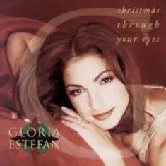 Gloria Estefan — The Christmas Song