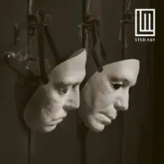 Lindemann — Steh auf