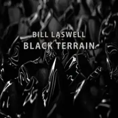 Bill Laswell — Secret Life