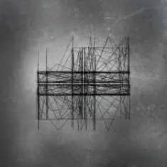 Binaryh — You Do Something (Extended Mix)