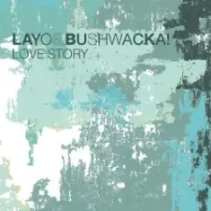 Layo & Bushwacka — Love Story