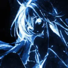 Anguish & Дипинс & ILY — Etazhi (Remix)