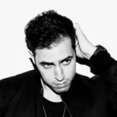 Coaster (Original Mix)