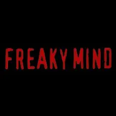 Freaky Mind — Burning