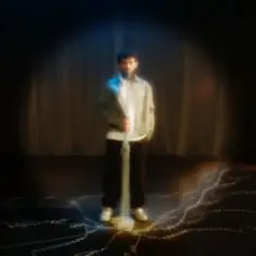 ASHYK — Міцніше сталі