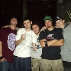 Protivo Gunz — Skin Girl