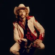 Yung Gravy — Lone Ranger