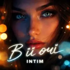 INTIM — В її очі