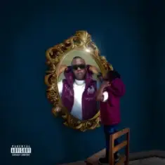 Umqhumo Wethu (Mixed)