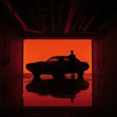 IIIROSE & Stolan — SUNRISE