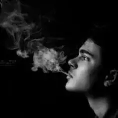 Armin van Buuren vs. System F — Exhale (Johann Stone Bootleg Remix)