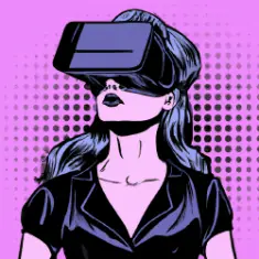 Headframe — Adrift