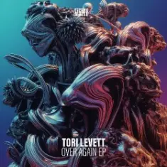 Tori Levett — Over Again
