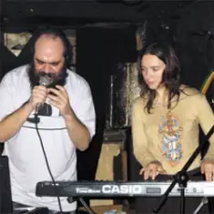 Псой Короленко И Наталья Беленькая — Опять Я Мудак