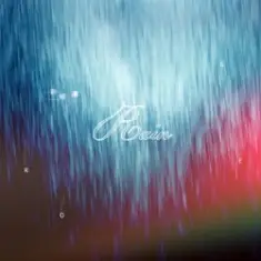 Rose Liu — Rainy Night Dream