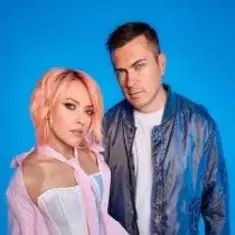 Вирус — Не могу