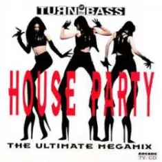 The KLF — What Time Is Love (16 Bar Edit)