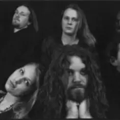 The 3rd And The Mortal — Silenty I Surrender