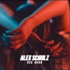 Alex Schulz — Bed Burn