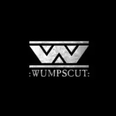 Wumpscut — War