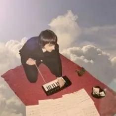 Limewax — The first movement