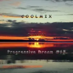 COOLMIX — Progressive Dream