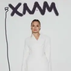 Diana Gloster — В ХЛАМ