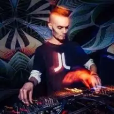 Egomorph — Automaton