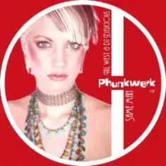 Aquile&TB & B.Kearney vs. N.Scarborough — Up Compass