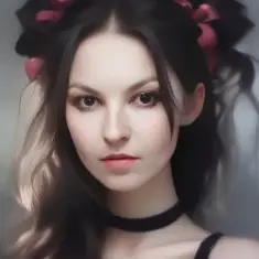 Rebels — Твой Интересный Мозг (автор Яна Щербина)