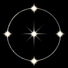 Alex LeMirage & Fi Sullivan — MEMORY