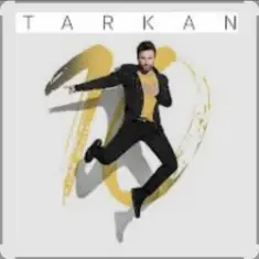 Tarkan — Ben Senin
