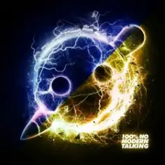 Knife Party — Fire Hive (Krewella Fuck on Me Remix)