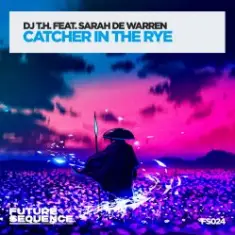 Catcher in the Rye (DJ Dean  Jam da Bass Edit)