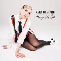 Carly Rae Jepsen — 10,000 People