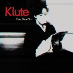 Klute — Al Kinda