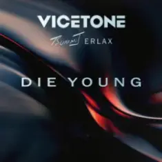 Vicetone & Tsunami J. & ERLAX — Die Young (Club Mix)