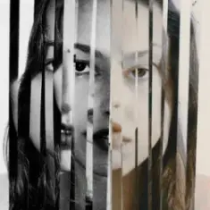 Liza Bibikova — Скажи мені