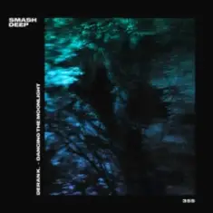 Dancing The Moonlight